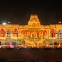 సరస్వతీ నది అంత్య పుష్కరాలు