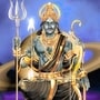 శని తిరోగమనం 2026