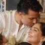 কর্মচারীদের থাকার জন্য ৫টি ফ্ল্যাট কিনলেন সোনম কাপুর