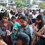 ఏపీ ఇంటర్ అడ్వాన్స్ సప్లిమెంటరీ పరీక్షలు 2026
