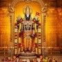 Tirumala: తిరుమల శ్రీవారి దర్శనానికి ప్లాన్ చేస్తున్నారా? ఈ తేదీలు నోట్ చేసుకున్నారా?