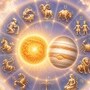 Weekly Lucky Zodiac signs: ఈ వారం భద్ర రాజయోగంతో ఈ 5 రాశులకు కెరీర్‌లో తిరుగులేని విజయాలు, డబ్బు, శుభవార్తలు ఇలా ఎన్నో!