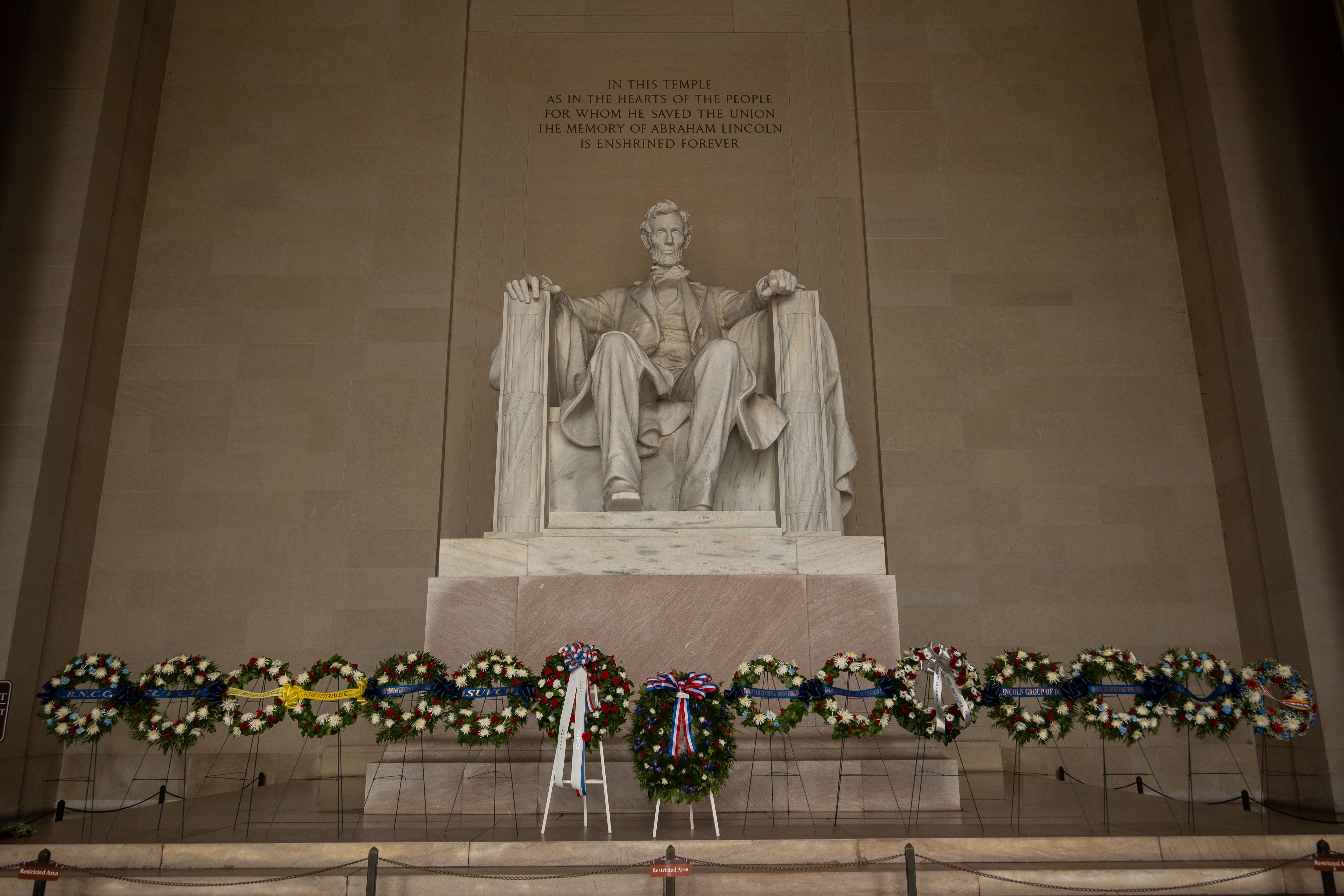 Abraham Lincoln was a self-educated leader who became a lawyer, Illinois state legislator, and USA representative. (Pexel) Abraham Lincoln was a self-educated leader who became a lawyer, Illinois state legislator, and USA representative. (Pexel)