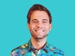 Zeb Evans is the founder and CEO of ClickUp, which recently laid off 22% of its workforce. Zeb Evans is the founder and CEO of ClickUp, which recently laid off 22% of its workforce.