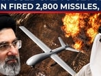 Iran allegedly used a UAE-based commercial network to secretly acquire advanced Chinese satellite communication equipment, according to leaked procurement records that have intensified scrutiny over sanctions enforcement in the Gulf. Iran allegedly used a UAE-based commercial network to secretly acquire advanced Chinese satellite communication equipment, according to leaked procurement records that have intensified scrutiny over sanctions enforcement in the Gulf.