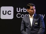Abhiraj Singh Bhal is the co-founder and CEO of Urban Company. Abhiraj Singh Bhal is the co-founder and CEO of Urban Company.