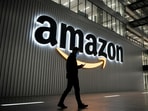 An Indian-origin techie opens up about his salary and expenses as an Amazon employee in the US (Representational image generated using AI)