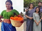 దృశ్యం 3 నటికి మతపరమైన వేధింపులు- జిహాదీ అంటున్నారని అన్సిబా హాసన్ ఆవేదన- అమ్మకు రాజీనామా!
