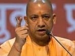 CM Yogi Adityanath said a model should be developed by integrating Ayush services with modern management practices, quality standards and tourism so that healthcare services, employment and investment receive a boost simultaneously. (File)