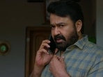 Drishyam 3 box office collection day 3: The film is written and directed by Jeethu Joseph and produced by Antony Perumbavoor for Aashirvad Cinemas. Drishyam 3 box office collection day 3: The film is written and directed by Jeethu Joseph and produced by Antony Perumbavoor for Aashirvad Cinemas.