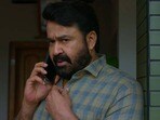 ఒక్కరోజే 13 కోట్లు- 3 రోజుల్లో 100 కోట్లు దాటిన దృశ్యం 3 కలెక్షన్స్- మొత్తంగా ఎన్ని కోట్లు వచ్చాయంటే?
