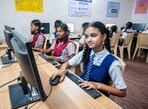 తెలంగాణ గురుకుల సెట్ రెండో విడత ఫలితాలు విడుదల