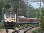 ఏపీ మీదుగా ప్రత్యేక రైళ్లు