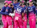 ప్లేఆఫ్స్‌కు రాజస్థాన్
