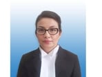 With Justice Rai’s appointment, Indian high courts will, for the first time, have four serving women chief justices simultaneously. 