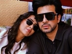 Karan Kundrra and Tejasswi Prakash have been together for several years.