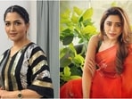 Khushbu Sundar has shown her support to Aarti Ravi amid her feud with Ravi Mohan. 