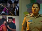 2 ఓటీటీల్లోకి ఒక్కరోజే వచ్చిన 4 క్రైమ్ థ్రిల్లర్స్- ఒక్కో భాషలో ఒక్కోటి- ఒకేదాంట్లో 3- ఎక్కడంటే?
