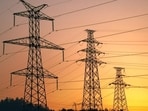 Officials added that once fully implemented, the project is expected to significantly improve supply stability and reduce repeated local faults . (HT File) Officials added that once fully implemented, the project is expected to significantly improve supply stability and reduce repeated local faults . (HT File)