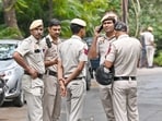 The victim had allegedly been abducted and held hostage by the girl’s family from Faridabad’s Tigaon and repeatedly assaulted before the accused informed police about his recovery on Wednesday.