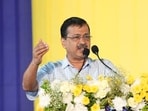 Questioning why the Centre was refusing import of cheaper oil and gas offers from Russia and Iran, the AAP chief appealed to citizens to share through comments and direct messages . (X) Questioning why the Centre was refusing import of cheaper oil and gas offers from Russia and Iran, the AAP chief appealed to citizens to share through comments and direct messages . (X)