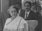 In India, one of the most famous examples was that of R. K. Dhawan, the long-serving private secretary to prime minister Indira Gandhi.