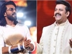 Ram Charan and Ravi Kishan will share the screen in Buchi Babu Sana's Peddi. 