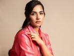 Rukmini Vasanth has spoken up against the misuse of AI after falling prey to it. 