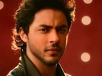 Aryan Khan, and Gulzar won major awards at the Screenwriters Association Awards.