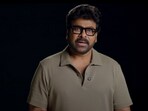 సరికొత్త ప్రయోగం చేయనున్న చిరంజీవి