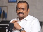 బండ్ల గణేష్ సంచలన కామెంట్లు(x)