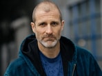 Actor Stewart McLean’s death is being treated as a homicide.