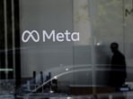A laid-off Meta employee says Chinese workers were favoured at the company (REUTERS)
