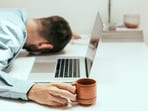 The user asked others who had made similar moves to share their experiences. The user asked others who had made similar moves to share their experiences.