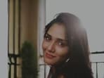 The actor was found dead at her matrimonial home in Bhopal’s Katara Hills area. (Instagram) The actor was found dead at her matrimonial home in Bhopal’s Katara Hills area. (Instagram)