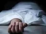 The deceased was identified as Rajesh Jaiswal alias Chintu. (For representation)