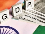 GDP (Shutterstock)