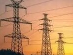 The power department appealed to residents to avoid excessive use of high-load electrical appliances during evening peak hours to reduce pressure on the grid. (For representation) The power department appealed to residents to avoid excessive use of high-load electrical appliances during evening peak hours to reduce pressure on the grid. (For representation)