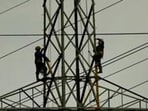 This turnaround is also historic given how it has moved the power sector from an era of blackouts to record stability