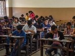 Under the proposed digital system, the entire process from submission of applications to scrutiny, status tracking, and final disposal will be conducted online. (REPRESENTATIVE PIC)