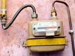Under the proposed mechanism, once PNG infrastructure becomes fully operational in a locality, the government will declare it an LPG-free zone