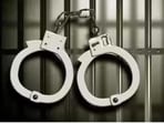 The accused have been identified as Shanky Singhal alias Kaalu, 36, and Manmohan, 52, both residents of Uttam Nagar, he said.