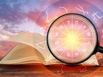 రాహువు నక్షత్ర సంచారం