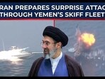 Fears grow over new Gulf of Aden threat