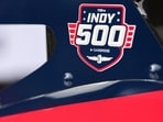 Alex Palou starts on pole as the 110th Indianapolis 500 airs live Sunday on FOX.