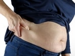 5 ways to combat insulin resistance and reduce body fat within three months. 