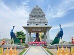 ప్రతీకాత్మక చిత్రం
