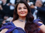 Kangana Ranaut has backed Aishwarya Rai after her appearance at Cannes this year.