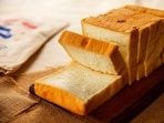 Skipping white rice and bread won't help you lose weight.
