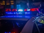 Reports of a shooting in the Belton Lake area of Texas sparked fear. Image for representational purposes.